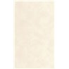 Caselio|Stucco wallpaper, white limewash effect|Wallpaper