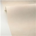 Caselio|Stucco wallpaper, white limewash effect|Wallpaper