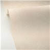 Caselio|Stucco wallpaper, white limewash effect|Wallpaper