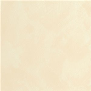 Casamance|Wallpaper plain light grey matte textile effect|Wallpaper