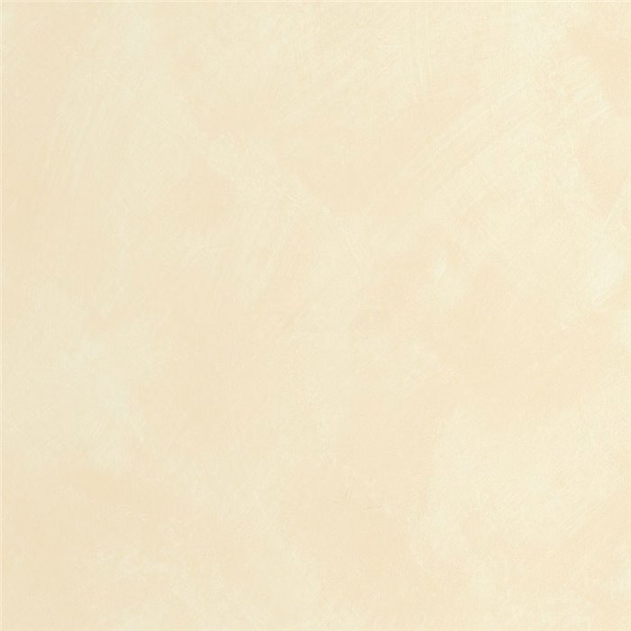 Papel pintado estuco beige claro, efecto pintura a la cal - Caselio Origine 106081010