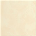 Caselio|Papier peint stuc beige clair, effet chaux|Papier Peint