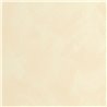 Caselio|Light beige stucco wallpaper, limewash effect|Wallpaper