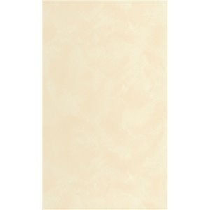 Casamance|Wallpaper plain light grey matte textile effect|Wallpaper 2