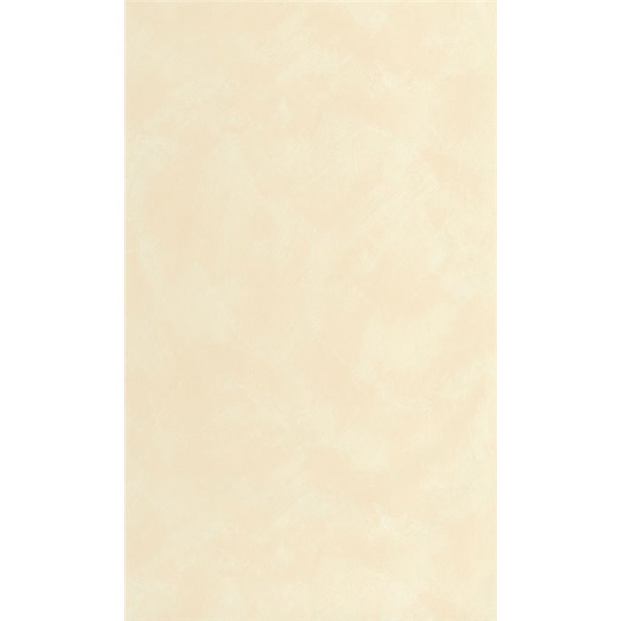Caselio|Papier peint stuc beige clair, effet chaux|Papier Peint