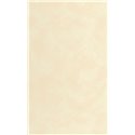 Papel pintado estuco beige claro, efecto pintura a la cal - Caselio Origine 106081010