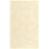 Caselio|Light beige stucco wallpaper, limewash effect|Wallpaper