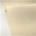 Caselio|Papier peint stuc beige clair, effet chaux|Papier Peint
