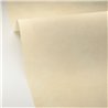 Caselio|Light beige stucco wallpaper, limewash effect|Wallpaper