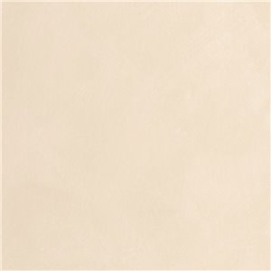Erismann|Wandtapete Sandstein zeitgenössisch|Tapeten