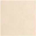 Caselio|Papier peint uni stuqué beige chaulé|Papier Peint