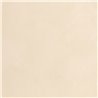 Caselio|Papier peint uni stuqué beige chaulé|Papier Peint