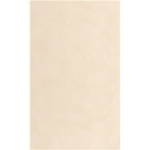 Caselio|Papier peint lin beige clair ou vanille, texture mate|Papier Peint 2