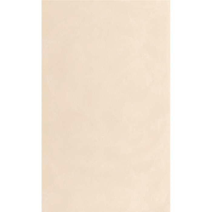 Caselio|Plain beige stucco limewashed wallpaper|Wallpaper