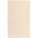 Caselio|Papier peint uni stuqué beige chaulé|Papier Peint