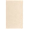 Caselio|Papier peint uni stuqué beige chaulé|Papier Peint