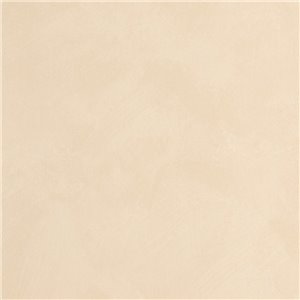 Caselio|Papel pintado estucado, pintura a la cal verde grisáceo|Papel Pintado