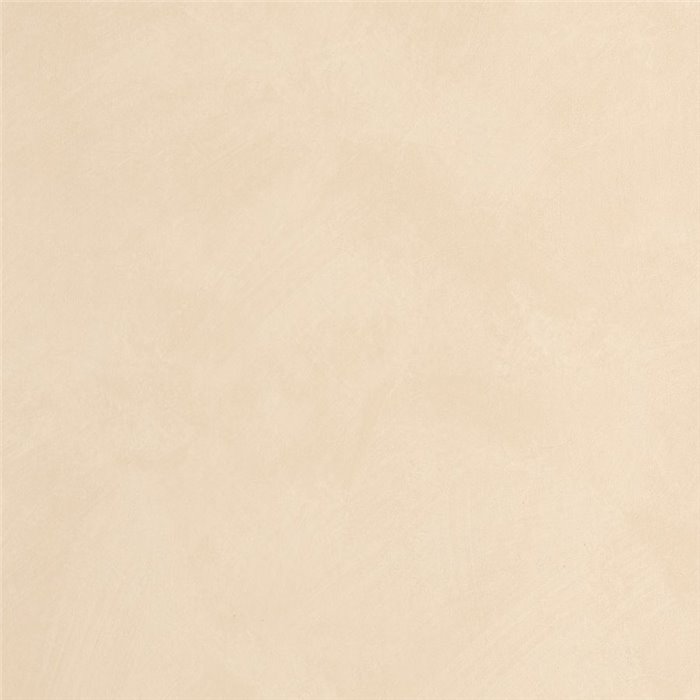 Caselio|Papel pintado liso encalado beige nude|Papel Pintado