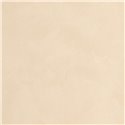 Caselio|Unifarbene nude-beige Kalktapete|Tapeten