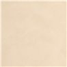 Caselio|Unifarbene nude-beige Kalktapete|Tapeten