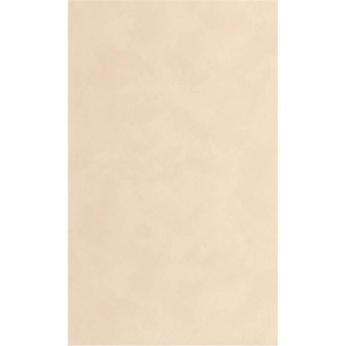 Caselio|Plain nude beige limewashed wallpaper|Wallpaper