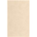 Caselio|Unifarbene nude-beige Kalktapete|Tapeten