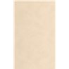 Caselio|Unifarbene nude-beige Kalktapete|Tapeten