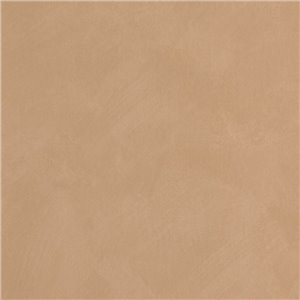 Casadeco|Papier peint effet vieilli beige vanille|Papier Peint