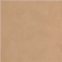 Caselio|Clay brown stucco effect wallpaper|Wallpaper
