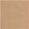 Caselio|Papier peint effet stuc marron argile|Papier Peint