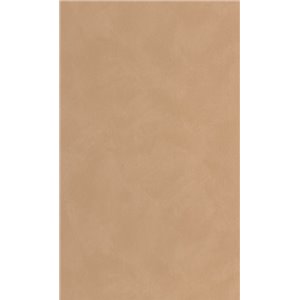 Casadeco|Papier peint effet vieilli beige vanille|Papier Peint 2