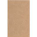 Caselio|Papier peint effet stuc marron argile|Papier Peint