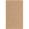 Caselio|Clay brown stucco effect wallpaper|Wallpaper