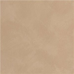 Casadeco|Papier peint uni blanc crème effet textile|Couleurs Unies
