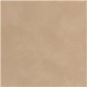 Caselio|Papier peint marron effet stuqué|Imitation Stuc