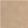 Caselio|Brown stucco effect wallpaper|Stucco Imitation
