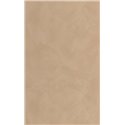 Caselio|Brown stucco effect wallpaper|Stucco Imitation
