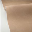 Caselio|Brown stucco effect wallpaper|Stucco Imitation