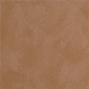 Casadeco|Papier peint effet stuc vert amande|Imitation Stuc