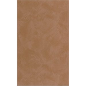 Casamance|Wallpaper plain distressed effect blue|Stucco Imitation 2