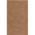 Caselio|Brown limewash effect wallpaper|Stucco Imitation