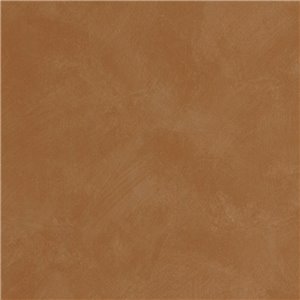 Casadeco|Papel pintado efecto textil marrón para salón elegante|Marrón