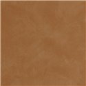 Caselio|Copper brown stucco limewash wallpaper|Wallpaper