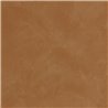 Caselio|Copper brown stucco limewash wallpaper|Wallpaper