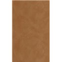 Caselio|Copper brown stucco limewash wallpaper|Wallpaper