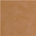 Caselio|Terracotta limewash stucco wallpaper|Wallpaper
