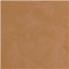 Caselio|Terracotta limewash stucco wallpaper|Wallpaper