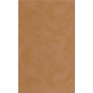 Caselio|Papier peint stuc beige clair, effet chaux|Papier Peint 2