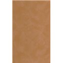 Caselio|Terracotta limewash stucco wallpaper|Wallpaper