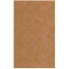 Caselio|Papier peint stuc couleur terre cuite effet chaux|Papier Peint